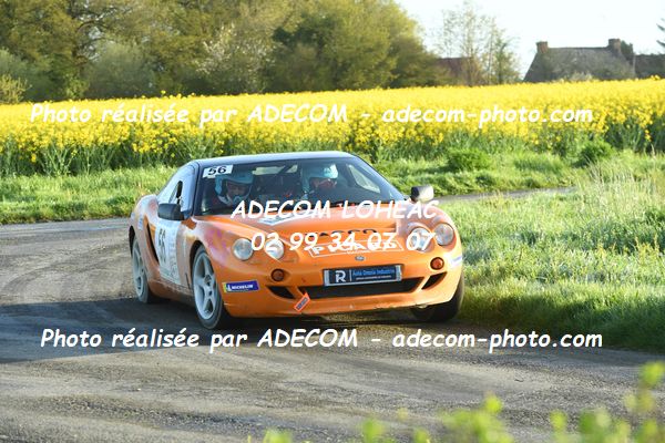 http://v2.adecom-photo.com/images//5.RALLYE/2024/RALLYE_DE_LOHEAC_2024/HUMEAU_Vincent_JARNOUX_Vincent/86A_9097.JPG