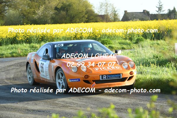 http://v2.adecom-photo.com/images//5.RALLYE/2024/RALLYE_DE_LOHEAC_2024/HUMEAU_Vincent_JARNOUX_Vincent/86A_9098.JPG