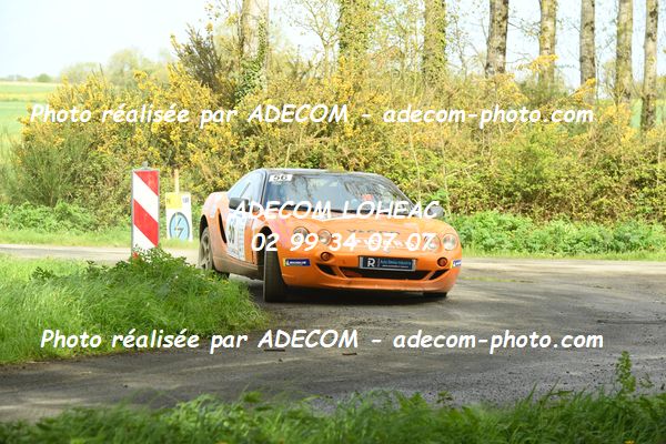 http://v2.adecom-photo.com/images//5.RALLYE/2024/RALLYE_DE_LOHEAC_2024/HUMEAU_Vincent_JARNOUX_Vincent/86A_9617.JPG
