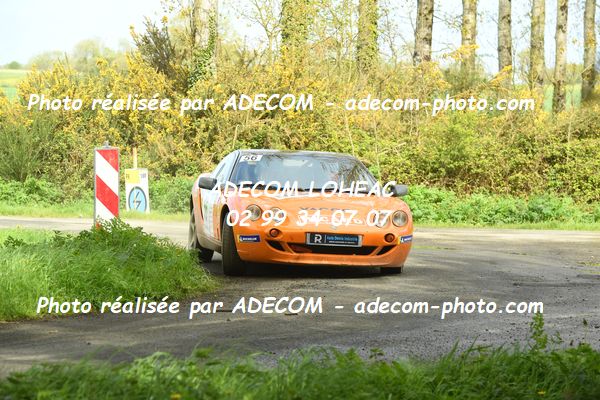 http://v2.adecom-photo.com/images//5.RALLYE/2024/RALLYE_DE_LOHEAC_2024/HUMEAU_Vincent_JARNOUX_Vincent/86A_9618.JPG