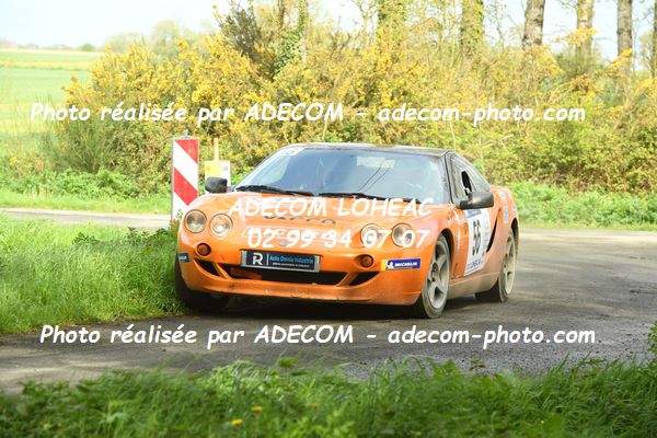 http://v2.adecom-photo.com/images//5.RALLYE/2024/RALLYE_DE_LOHEAC_2024/HUMEAU_Vincent_JARNOUX_Vincent/86A_9619.JPG