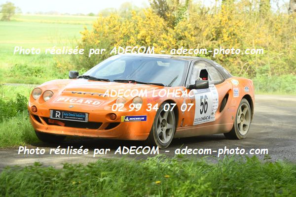 http://v2.adecom-photo.com/images//5.RALLYE/2024/RALLYE_DE_LOHEAC_2024/HUMEAU_Vincent_JARNOUX_Vincent/86A_9621.JPG