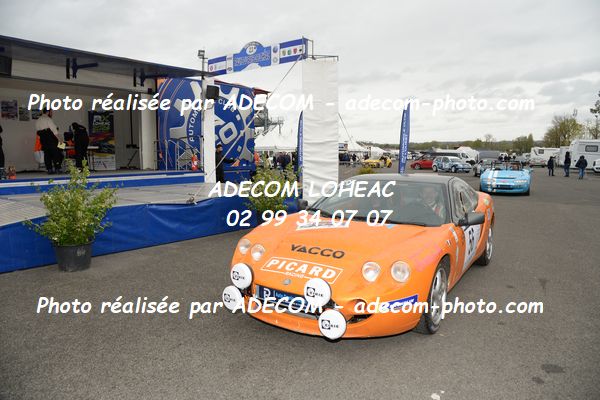 http://v2.adecom-photo.com/images//5.RALLYE/2024/RALLYE_DE_LOHEAC_2024/HUMEAU_Vincent_JARNOUX_Vincent/86E_8892.JPG