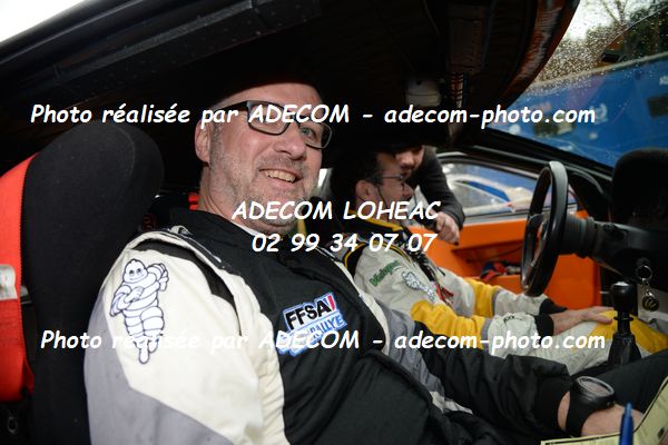 http://v2.adecom-photo.com/images//5.RALLYE/2024/RALLYE_DE_LOHEAC_2024/HUMEAU_Vincent_JARNOUX_Vincent/86E_8895.JPG