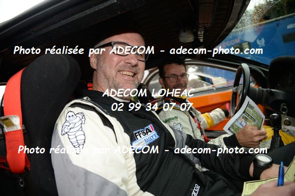 http://v2.adecom-photo.com/images//5.RALLYE/2024/RALLYE_DE_LOHEAC_2024/HUMEAU_Vincent_JARNOUX_Vincent/86E_8896.JPG