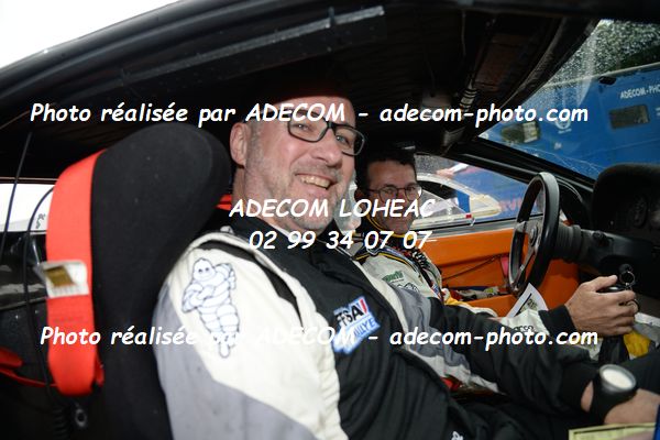 http://v2.adecom-photo.com/images//5.RALLYE/2024/RALLYE_DE_LOHEAC_2024/HUMEAU_Vincent_JARNOUX_Vincent/86E_8897.JPG