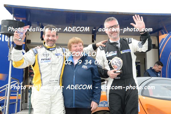 http://v2.adecom-photo.com/images//5.RALLYE/2024/RALLYE_DE_LOHEAC_2024/HUMEAU_Vincent_JARNOUX_Vincent/86E_9240.JPG