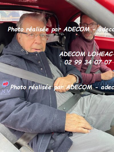 http://v2.adecom-photo.com/images//5.RALLYE/2024/RALLYE_DE_LOHEAC_2024/HUMEAU_Vincent_JARNOUX_Vincent/KLIY0678.JPG