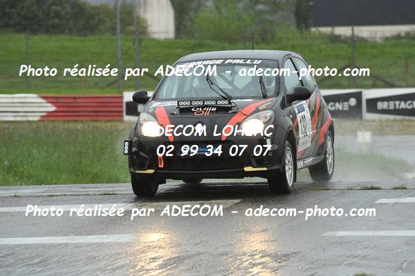 http://v2.adecom-photo.com/images//5.RALLYE/2024/RALLYE_DE_LOHEAC_2024/IMBERT_Alexis_DUPUY_Fabienne/86A_8521.JPG