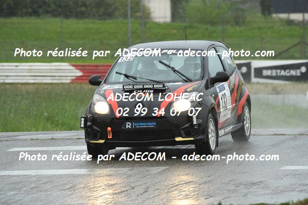 http://v2.adecom-photo.com/images//5.RALLYE/2024/RALLYE_DE_LOHEAC_2024/IMBERT_Alexis_DUPUY_Fabienne/86A_8523.JPG