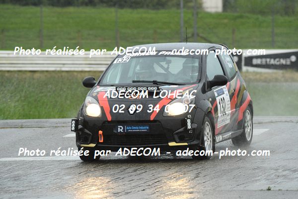 http://v2.adecom-photo.com/images//5.RALLYE/2024/RALLYE_DE_LOHEAC_2024/IMBERT_Alexis_DUPUY_Fabienne/86A_8525.JPG