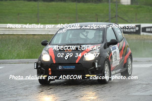 http://v2.adecom-photo.com/images//5.RALLYE/2024/RALLYE_DE_LOHEAC_2024/IMBERT_Alexis_DUPUY_Fabienne/86A_8526.JPG