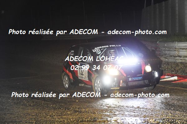 http://v2.adecom-photo.com/images//5.RALLYE/2024/RALLYE_DE_LOHEAC_2024/IMBERT_Alexis_DUPUY_Fabienne/86A_8960.JPG