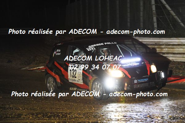 http://v2.adecom-photo.com/images//5.RALLYE/2024/RALLYE_DE_LOHEAC_2024/IMBERT_Alexis_DUPUY_Fabienne/86A_8961.JPG