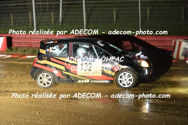 http://v2.adecom-photo.com/images//5.RALLYE/2024/RALLYE_DE_LOHEAC_2024/IMBERT_Alexis_DUPUY_Fabienne/86A_8964.JPG