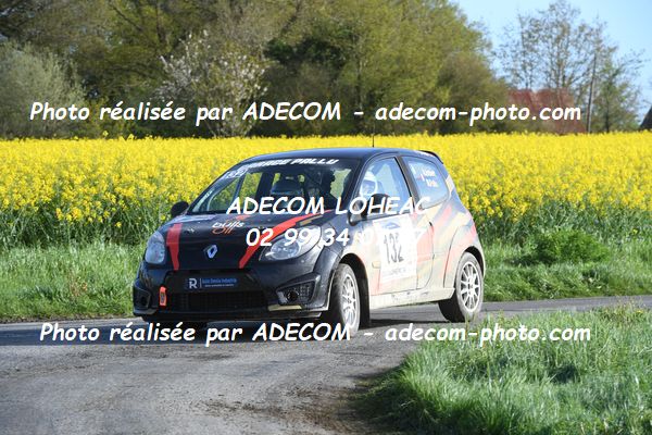 http://v2.adecom-photo.com/images//5.RALLYE/2024/RALLYE_DE_LOHEAC_2024/IMBERT_Alexis_DUPUY_Fabienne/86A_9538.JPG