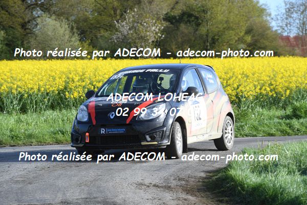 http://v2.adecom-photo.com/images//5.RALLYE/2024/RALLYE_DE_LOHEAC_2024/IMBERT_Alexis_DUPUY_Fabienne/86A_9539.JPG