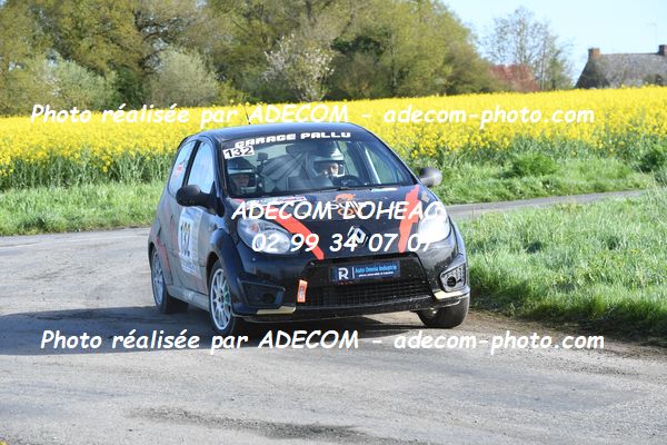 http://v2.adecom-photo.com/images//5.RALLYE/2024/RALLYE_DE_LOHEAC_2024/IMBERT_Alexis_DUPUY_Fabienne/86A_9540.JPG