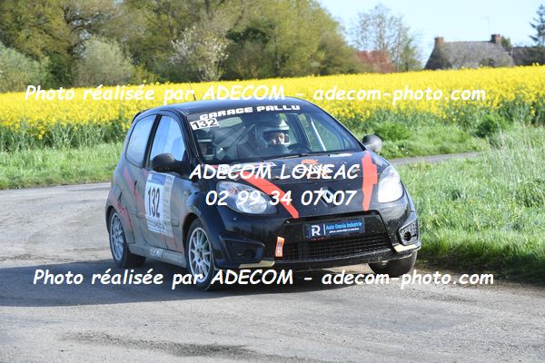 http://v2.adecom-photo.com/images//5.RALLYE/2024/RALLYE_DE_LOHEAC_2024/IMBERT_Alexis_DUPUY_Fabienne/86A_9541.JPG