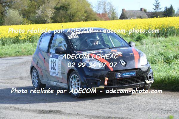 http://v2.adecom-photo.com/images//5.RALLYE/2024/RALLYE_DE_LOHEAC_2024/IMBERT_Alexis_DUPUY_Fabienne/86A_9542.JPG