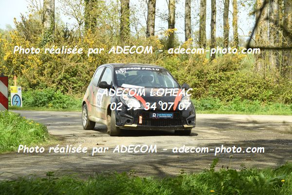 http://v2.adecom-photo.com/images//5.RALLYE/2024/RALLYE_DE_LOHEAC_2024/IMBERT_Alexis_DUPUY_Fabienne/86A_9962.JPG