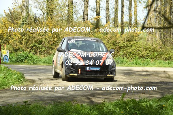 http://v2.adecom-photo.com/images//5.RALLYE/2024/RALLYE_DE_LOHEAC_2024/IMBERT_Alexis_DUPUY_Fabienne/86A_9963.JPG