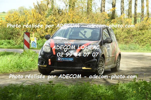 http://v2.adecom-photo.com/images//5.RALLYE/2024/RALLYE_DE_LOHEAC_2024/IMBERT_Alexis_DUPUY_Fabienne/86A_9964.JPG