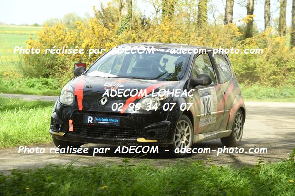 http://v2.adecom-photo.com/images//5.RALLYE/2024/RALLYE_DE_LOHEAC_2024/IMBERT_Alexis_DUPUY_Fabienne/86A_9965.JPG