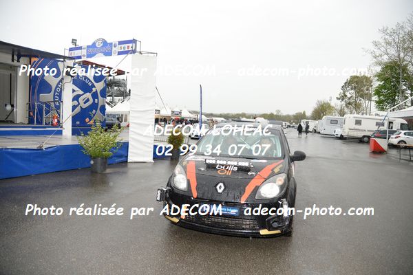 http://v2.adecom-photo.com/images//5.RALLYE/2024/RALLYE_DE_LOHEAC_2024/IMBERT_Alexis_DUPUY_Fabienne/86E_9129.JPG