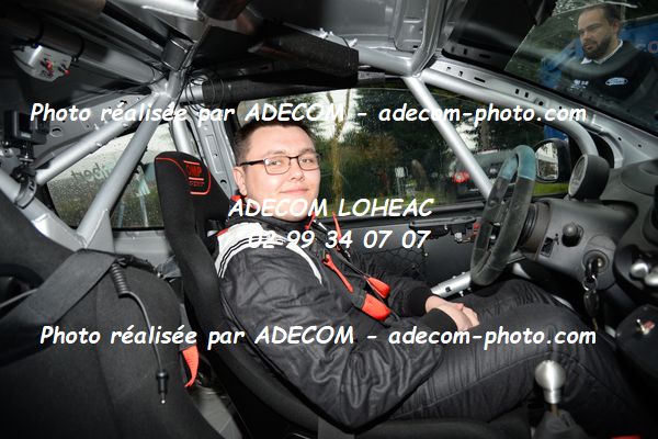 http://v2.adecom-photo.com/images//5.RALLYE/2024/RALLYE_DE_LOHEAC_2024/IMBERT_Alexis_DUPUY_Fabienne/86E_9130.JPG