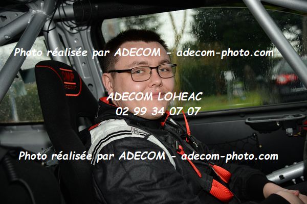 http://v2.adecom-photo.com/images//5.RALLYE/2024/RALLYE_DE_LOHEAC_2024/IMBERT_Alexis_DUPUY_Fabienne/86E_9131.JPG