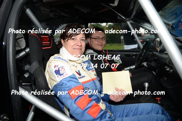 http://v2.adecom-photo.com/images//5.RALLYE/2024/RALLYE_DE_LOHEAC_2024/IMBERT_Alexis_DUPUY_Fabienne/86E_9132.JPG