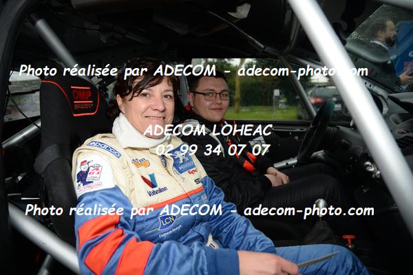 http://v2.adecom-photo.com/images//5.RALLYE/2024/RALLYE_DE_LOHEAC_2024/IMBERT_Alexis_DUPUY_Fabienne/86E_9133.JPG