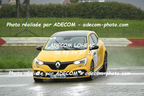 http://v2.adecom-photo.com/images//5.RALLYE/2024/RALLYE_DE_LOHEAC_2024/JAN_Anthony/86A_8325.JPG