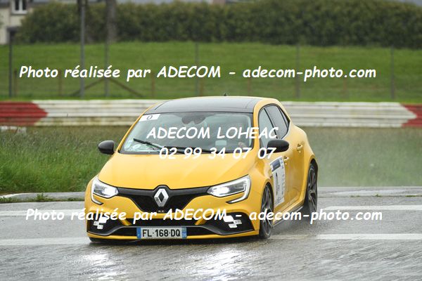 http://v2.adecom-photo.com/images//5.RALLYE/2024/RALLYE_DE_LOHEAC_2024/JAN_Anthony/86A_8326.JPG