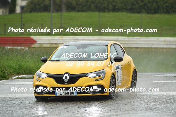 http://v2.adecom-photo.com/images//5.RALLYE/2024/RALLYE_DE_LOHEAC_2024/JAN_Anthony/86A_8327.JPG