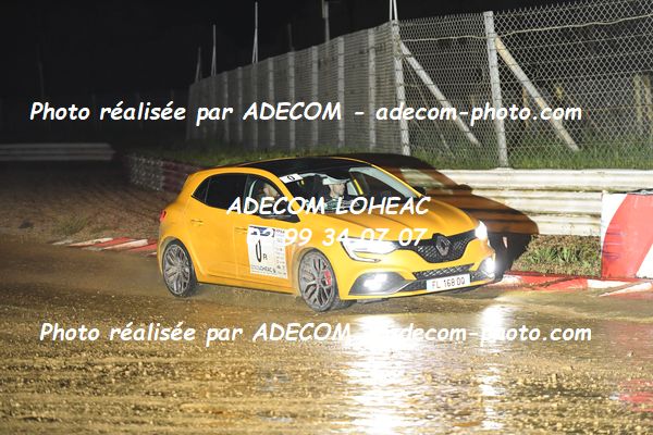 http://v2.adecom-photo.com/images//5.RALLYE/2024/RALLYE_DE_LOHEAC_2024/JAN_Anthony/86A_8838.JPG