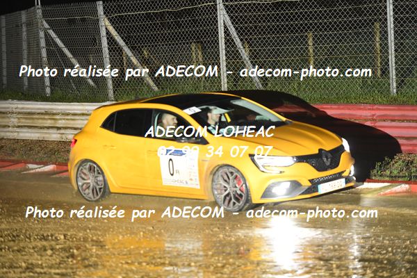 http://v2.adecom-photo.com/images//5.RALLYE/2024/RALLYE_DE_LOHEAC_2024/JAN_Anthony/86A_8839.JPG