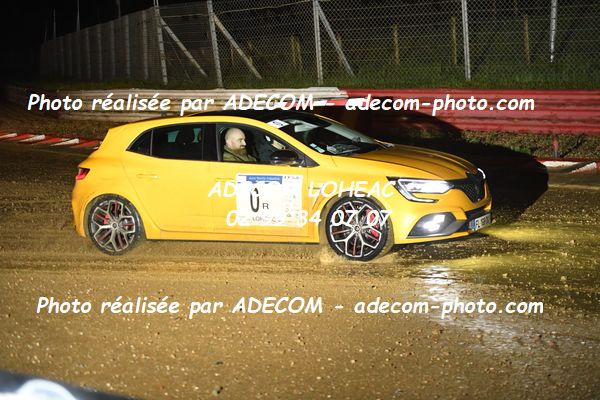 http://v2.adecom-photo.com/images//5.RALLYE/2024/RALLYE_DE_LOHEAC_2024/JAN_Anthony/86A_8840.JPG