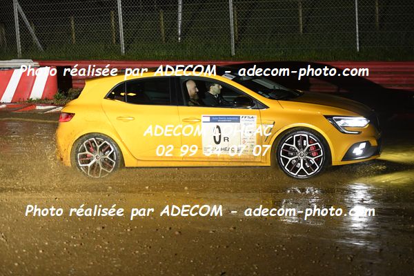 http://v2.adecom-photo.com/images//5.RALLYE/2024/RALLYE_DE_LOHEAC_2024/JAN_Anthony/86A_8841.JPG