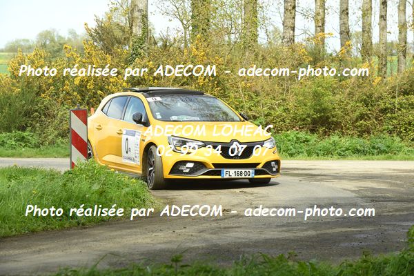 http://v2.adecom-photo.com/images//5.RALLYE/2024/RALLYE_DE_LOHEAC_2024/JAN_Anthony/86A_9847.JPG