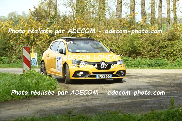 http://v2.adecom-photo.com/images//5.RALLYE/2024/RALLYE_DE_LOHEAC_2024/JAN_Anthony/86A_9848.JPG