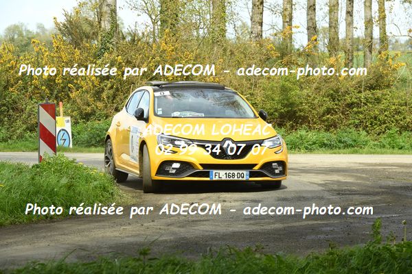 http://v2.adecom-photo.com/images//5.RALLYE/2024/RALLYE_DE_LOHEAC_2024/JAN_Anthony/86A_9849.JPG