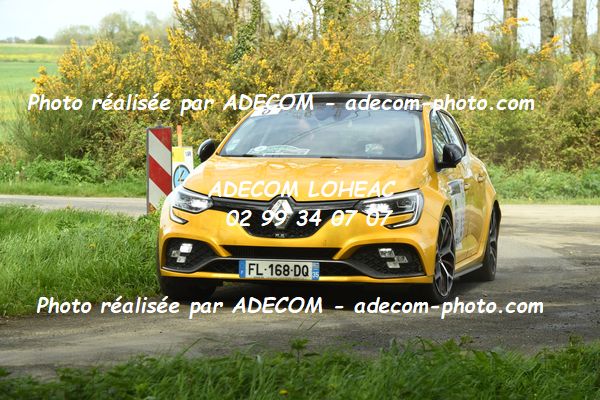 http://v2.adecom-photo.com/images//5.RALLYE/2024/RALLYE_DE_LOHEAC_2024/JAN_Anthony/86A_9850.JPG