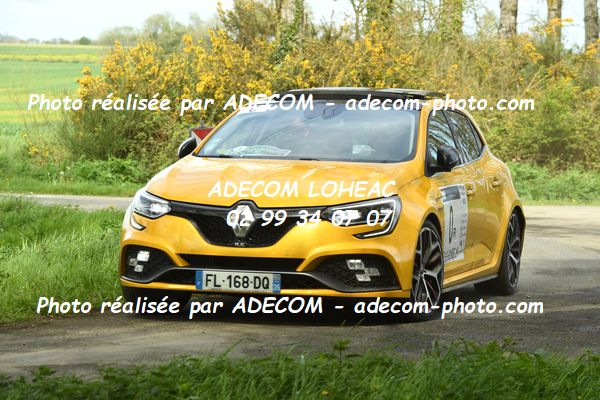 http://v2.adecom-photo.com/images//5.RALLYE/2024/RALLYE_DE_LOHEAC_2024/JAN_Anthony/86A_9851.JPG