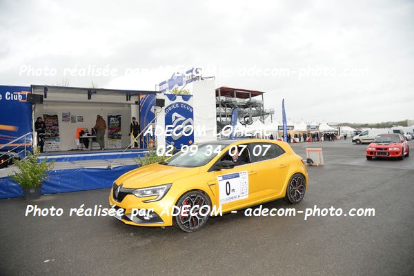 http://v2.adecom-photo.com/images//5.RALLYE/2024/RALLYE_DE_LOHEAC_2024/JAN_Anthony/86E_8971.JPG