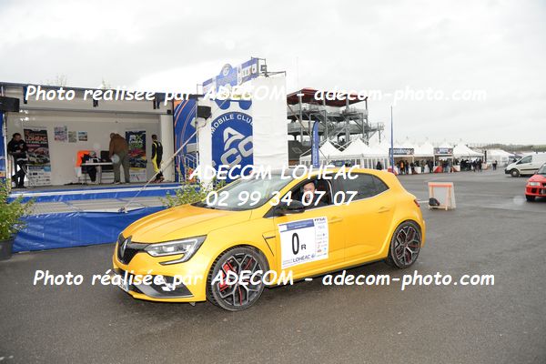 http://v2.adecom-photo.com/images//5.RALLYE/2024/RALLYE_DE_LOHEAC_2024/JAN_Anthony/86E_8972.JPG