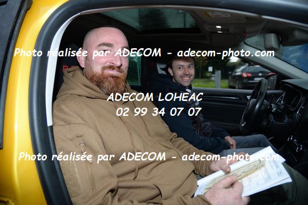 http://v2.adecom-photo.com/images//5.RALLYE/2024/RALLYE_DE_LOHEAC_2024/JAN_Anthony/86E_8974.JPG