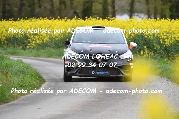http://v2.adecom-photo.com/images//5.RALLYE/2024/RALLYE_DE_LOHEAC_2024/JULOU_Georges_BOCHER_Olivier/86A_0199.JPG