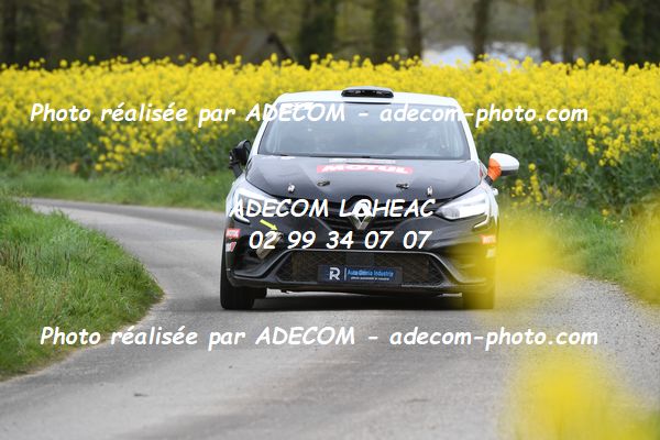 http://v2.adecom-photo.com/images//5.RALLYE/2024/RALLYE_DE_LOHEAC_2024/JULOU_Georges_BOCHER_Olivier/86A_0200.JPG